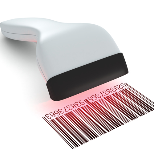 barcode-scanners