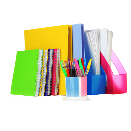 office-stationery