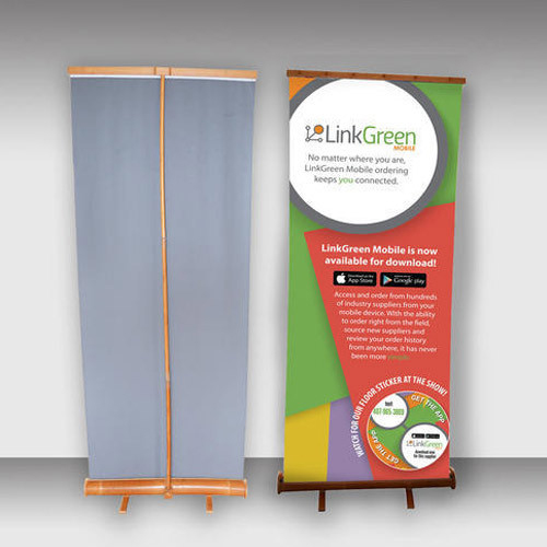 roll-up-stands