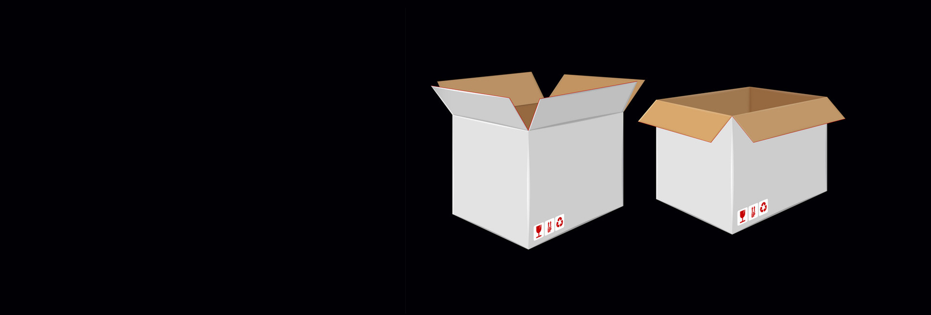 slider-banner01