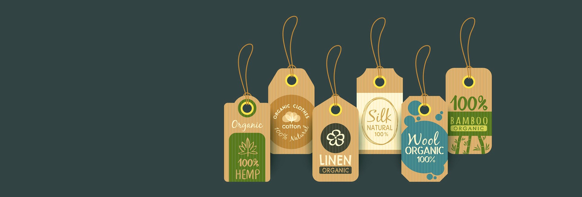 slider-banner02