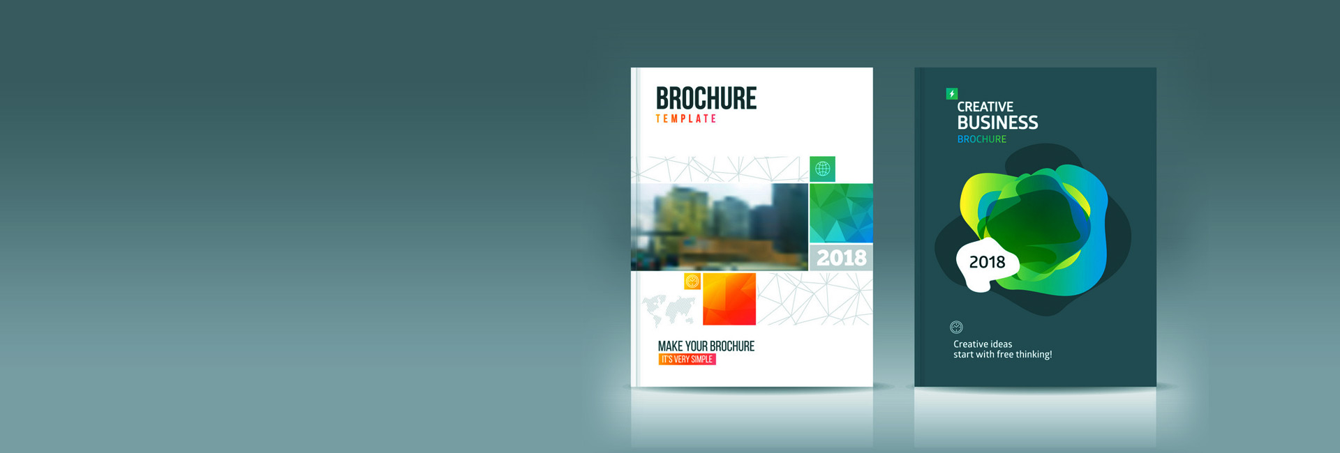 slider-banner03